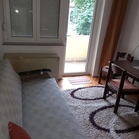 Apartman Vukica Apartman Trebinje Kültér fotó