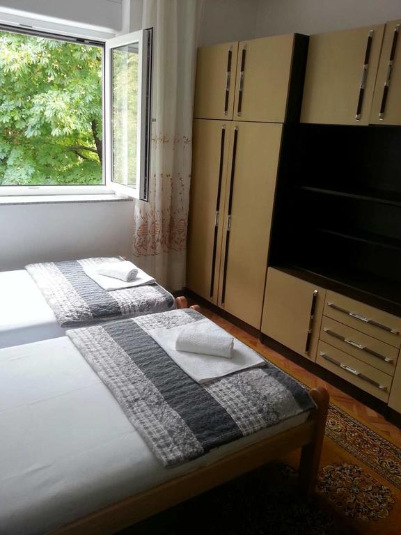 Apartman Vukica Apartman Trebinje Kültér fotó