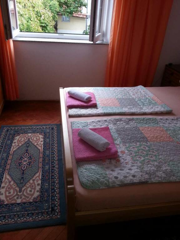 Apartman Vukica Apartman Trebinje Kültér fotó