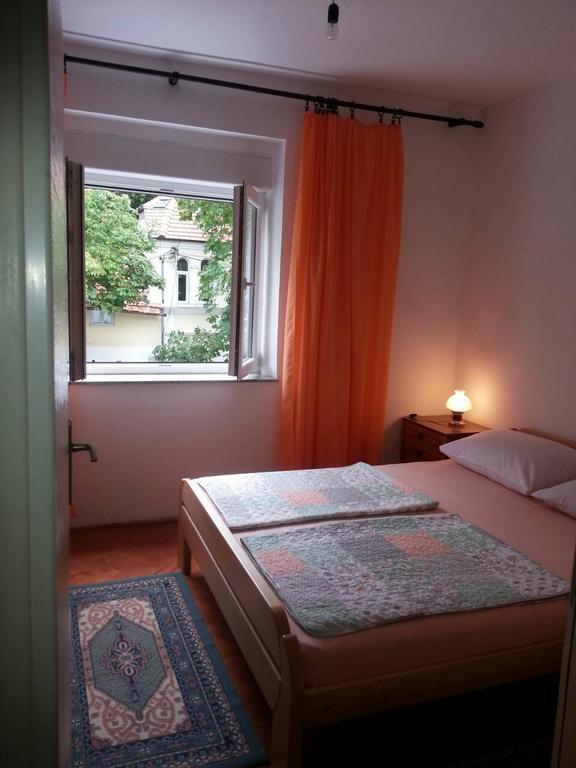 Apartman Vukica Apartman Trebinje Kültér fotó