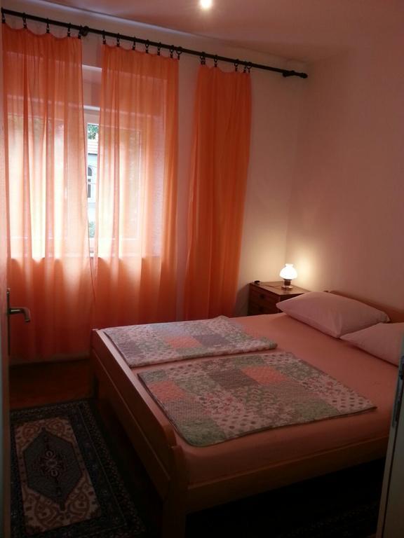 Apartman Vukica Apartman Trebinje Kültér fotó