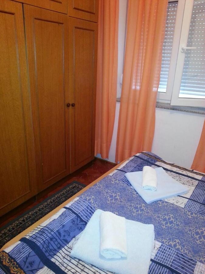 Apartman Vukica Apartman Trebinje Kültér fotó