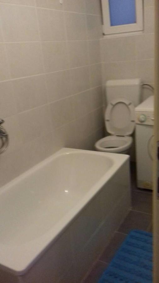 Apartman Vukica Apartman Trebinje Kültér fotó