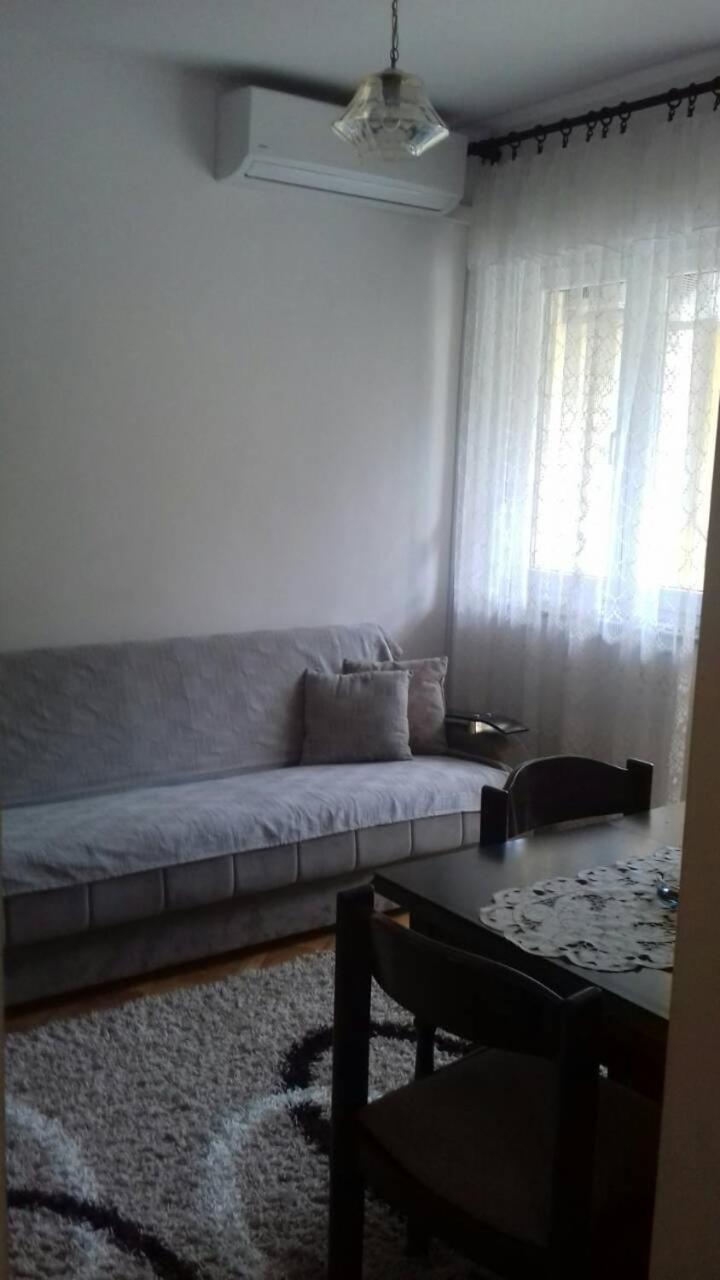 Apartman Vukica Apartman Trebinje Kültér fotó