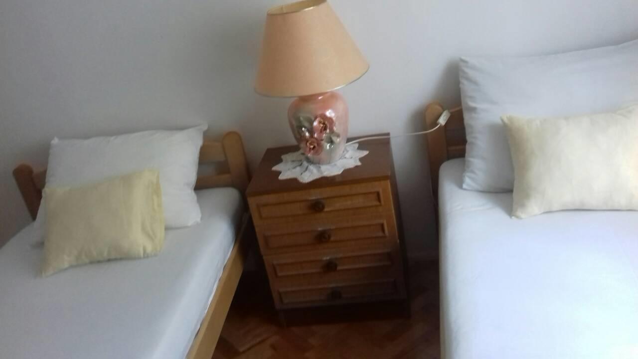 Apartman Vukica Apartman Trebinje Kültér fotó