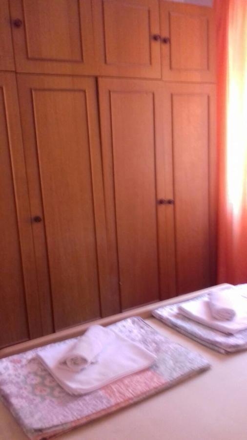 Apartman Vukica Apartman Trebinje Kültér fotó