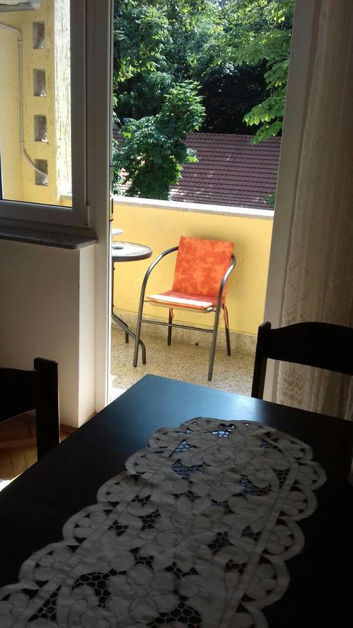 Apartman Vukica Apartman Trebinje Kültér fotó